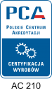 Certyfikacja w Polsce i Czechach