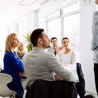 Przygotowania do audytu certyfikacyjnego 