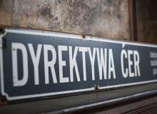 Dyrektywa CER: Nowe wyzwania dla ochrony infrastruktury krytycznej w UE i Polsce