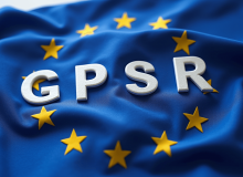 Rozporządzenie GPSR Wchodzi w życie 13 grudnia 2024