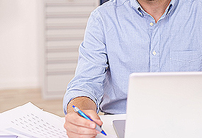 Certyfikacja ISO 9001 krok po kroku – jak uzyskać certyfikat?