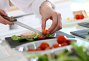 ESG to nie moda — firmy bez raportu zrównoważonego rozwoju wypadną z łańcucha dostaw