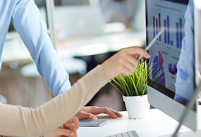 Certyfikat ISO 45001 – BHP w Twojej firmie. Jak uzyskać certyfikację?